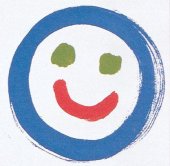 Imatge de complement