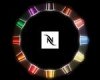 Capsules de nespresso, ideals per reciclar