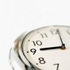 reloj