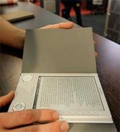 llibre digital