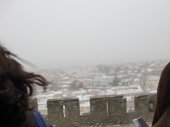 carcassonne