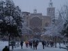 plaça octavia nevada