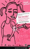 anunci conferència