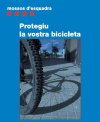 bici