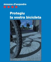 bici