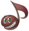 Imatge de complement