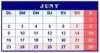 calendari