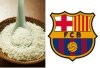 Arros