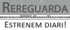 portada La rereguarda