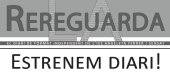 portada La rereguarda