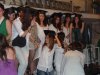 graduats