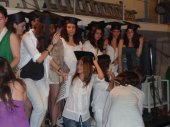 graduats