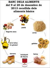 Imatge de complement