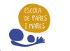 Imatge de complement
