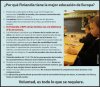 Imatge de complement