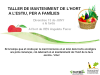 Imatge de complement