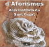 Imatge de complement