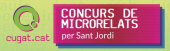 Imatge de complement