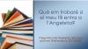 Imatge de complement