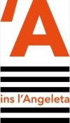 Logo de l'Angeleta