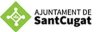 Ajuntament de Sant Cugat