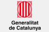 Imatge de Generalitat de Catalunya