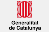 Imatge de Generalitat de Catalunya