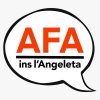 Logo AFA