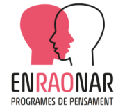 Enraonar, programes de pensament